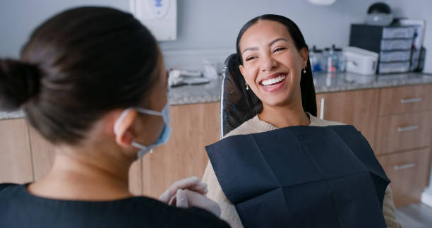 Best Laser Dentistry  in Sloatsburg, NY