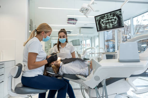 Best General Dentistry  in Sloatsburg, NY